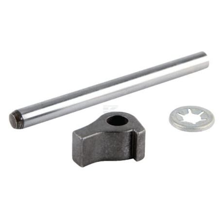 Cliquet SCHARMÜLLER 02480051
