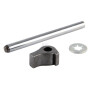 Cliquet SCHARMÜLLER 02480051