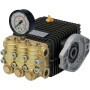 Pompe BERTOLINI 026195973