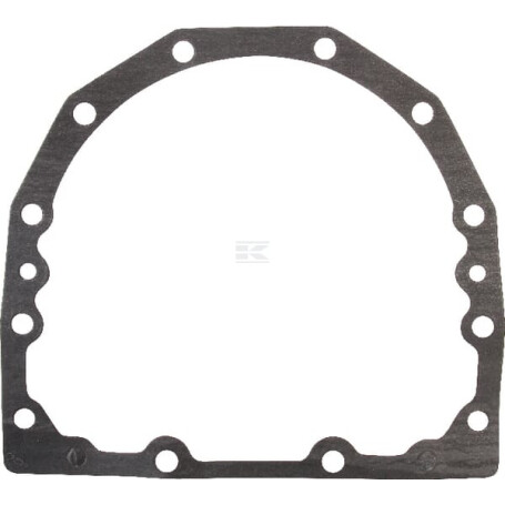 Joint JCB 02201092