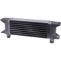 Filtre SDF 02848250250
