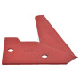 Contre-sep NIEMEYER 026242