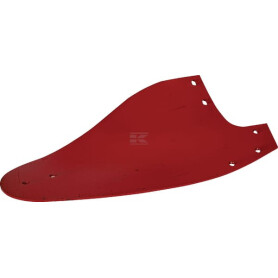 Versoir NIEMEYER 024091