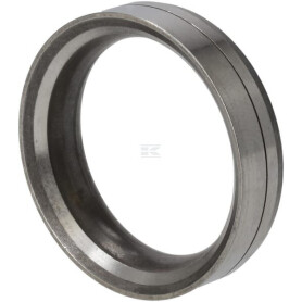 Insert de siège DEUTZ 02137307