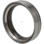 Insert de siège DEUTZ 02137307