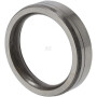 Insert de siège DEUTZ 02137307