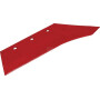 Soc NIEMEYER 021531