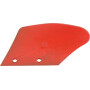 Versoir NIEMEYER 026273