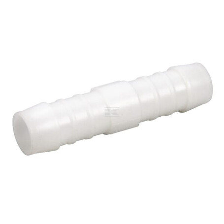 Raccord à sertir HOLDER 028390