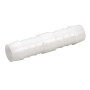 Raccord à sertir HOLDER 028390