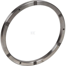 Piston de frein SDF 027543500