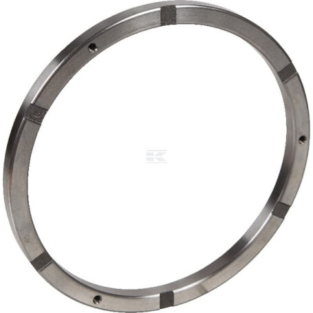 Piston de frein SDF 027543500