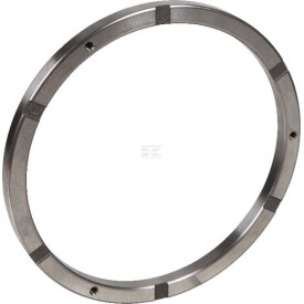 Piston de frein SDF 027543500