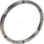 Piston de frein SDF 027543500