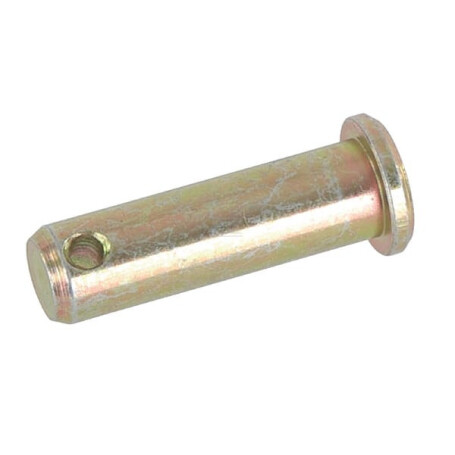 Pivot BPW 0258263415