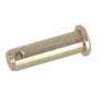 Pivot BPW 0258263415