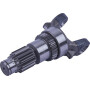Transmission UNBRANDED 02754634020N