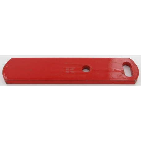 Grattoir NIEMEYER 026105