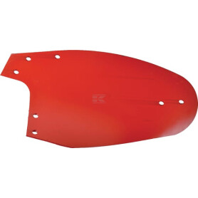 Versoir NIEMEYER 024079