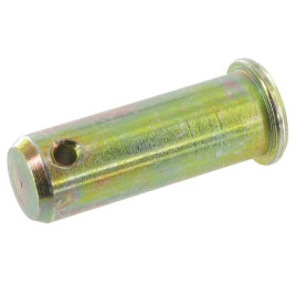 Pivot BPW 0258265302