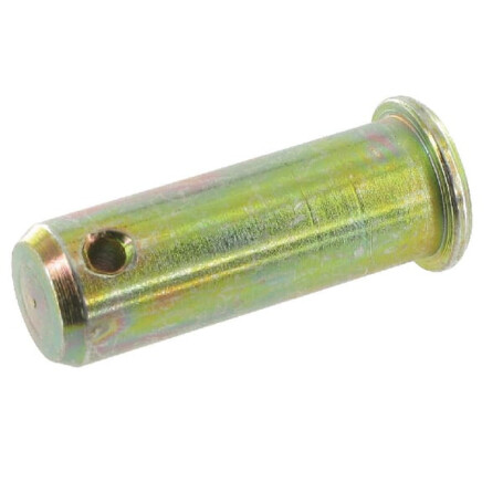 Pivot BPW 0258265302
