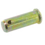 Pivot BPW 0258265302