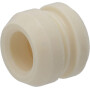 Joint DEUTZ 02416589