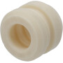 Joint DEUTZ 02416589