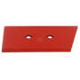 Peinture d'usure NIEMEYER 021426