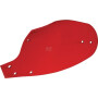 Versoir NIEMEYER 024078