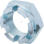 Ecrou BPW 0252072804