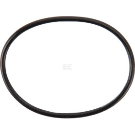 Joint torique JCB 02201546