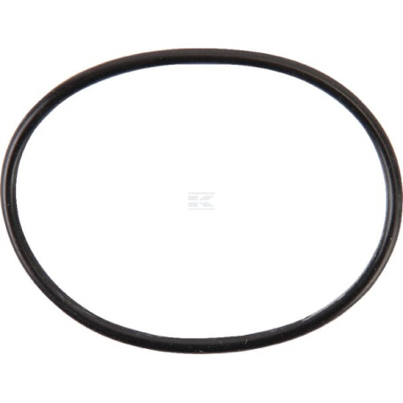 Joint torique JCB 02201546