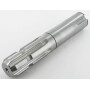Axe COMER 02592100