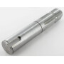 Axe COMER 02592100