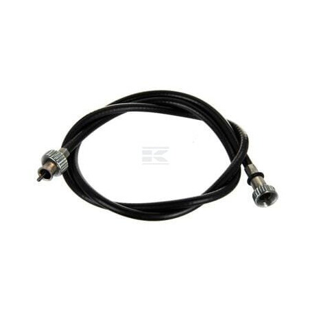 Cable UNBRANDED 02647435030N