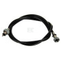 Cable UNBRANDED 02647435030N
