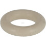 Joint torique DEUTZ 02148385