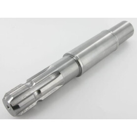 Axe COMER 02423104