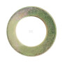 Disque BPW 0254507200