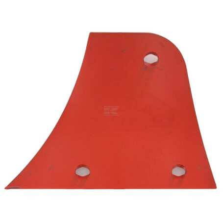 Etrave NIEMEYER 024081