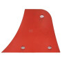 Etrave NIEMEYER 024081