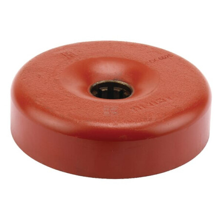 Tambour de frein UNIVERSEL 02313904KR