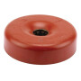 Tambour de frein UNIVERSEL 02313904KR