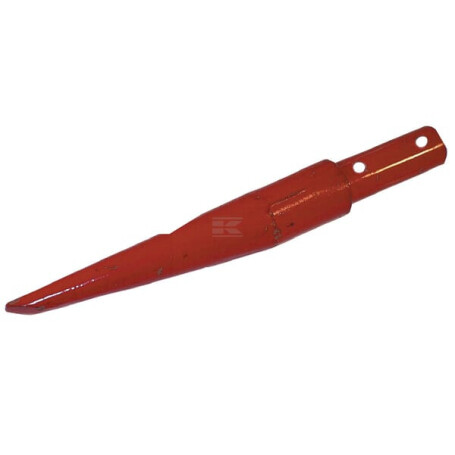 Dent NIEMEYER 026211