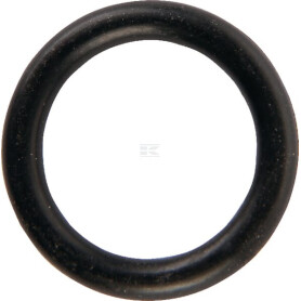 Joint torique JCB 02200198