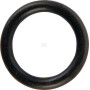 Joint torique JCB 02200198