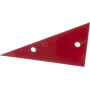 Soc NIEMEYER 026245