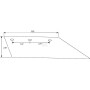 Soc NIEMEYER 024122