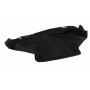 Toile de bac de ramassage GGP - CASTELGARDEN 181102349/0